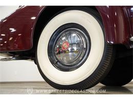 1939 Cadillac Fleetwood (CC-2086847) for sale in Mesa, Arizona