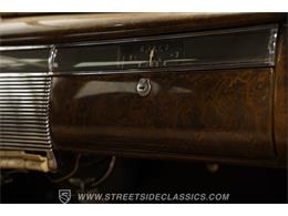 1939 Cadillac Fleetwood (CC-2086847) for sale in Mesa, Arizona