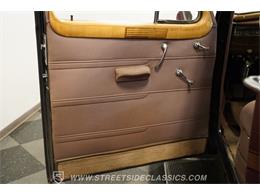 1939 Cadillac Fleetwood (CC-2086847) for sale in Mesa, Arizona