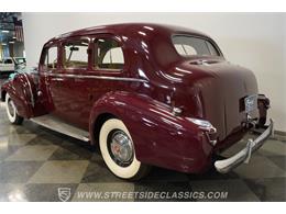 1939 Cadillac Fleetwood (CC-2086847) for sale in Mesa, Arizona