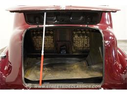 1939 Cadillac Fleetwood (CC-2086847) for sale in Mesa, Arizona