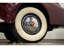 1939 Cadillac Fleetwood (CC-2086847) for sale in Mesa, Arizona