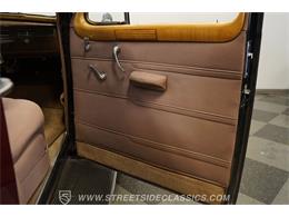 1939 Cadillac Fleetwood (CC-2086847) for sale in Mesa, Arizona