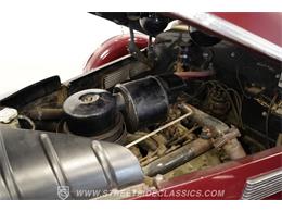 1939 Cadillac Fleetwood (CC-2086847) for sale in Mesa, Arizona