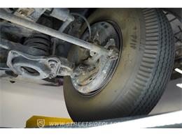 1939 Cadillac Fleetwood (CC-2086847) for sale in Mesa, Arizona