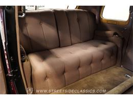 1939 Cadillac Fleetwood (CC-2086847) for sale in Mesa, Arizona