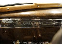 1939 Cadillac Fleetwood (CC-2086847) for sale in Mesa, Arizona