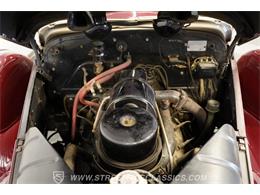 1939 Cadillac Fleetwood (CC-2086847) for sale in Mesa, Arizona