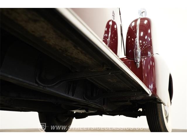 1939 Cadillac Fleetwood (CC-2086847) for sale in Mesa, Arizona
