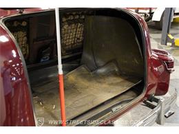 1939 Cadillac Fleetwood (CC-2086847) for sale in Mesa, Arizona