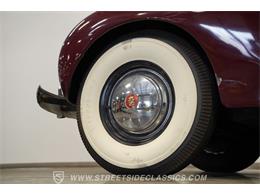 1939 Cadillac Fleetwood (CC-2086847) for sale in Mesa, Arizona