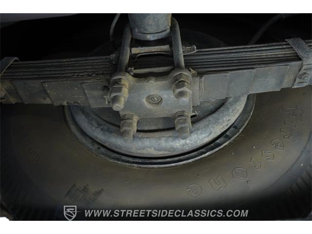 1939 Cadillac Fleetwood (CC-2086847) for sale in Mesa, Arizona