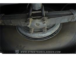1939 Cadillac Fleetwood (CC-2086847) for sale in Mesa, Arizona