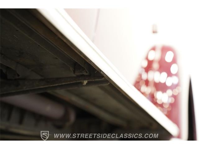 1939 Cadillac Fleetwood (CC-2086847) for sale in Mesa, Arizona