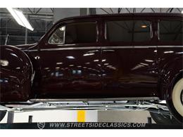 1939 Cadillac Fleetwood (CC-2086847) for sale in Mesa, Arizona