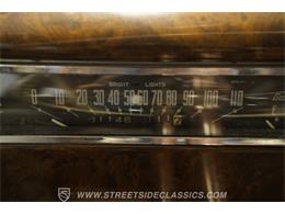 1939 Cadillac Fleetwood (CC-2086847) for sale in Mesa, Arizona