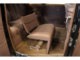 1939 Cadillac Fleetwood (CC-2086847) for sale in Mesa, Arizona