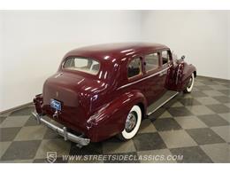 1939 Cadillac Fleetwood (CC-2086847) for sale in Mesa, Arizona