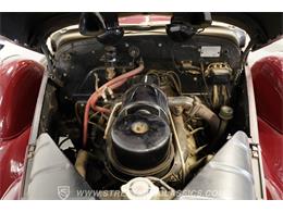 1939 Cadillac Fleetwood (CC-2086847) for sale in Mesa, Arizona