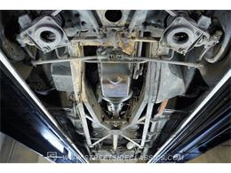 1939 Cadillac Fleetwood (CC-2086847) for sale in Mesa, Arizona
