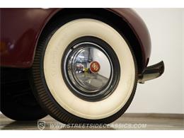 1939 Cadillac Fleetwood (CC-2086847) for sale in Mesa, Arizona