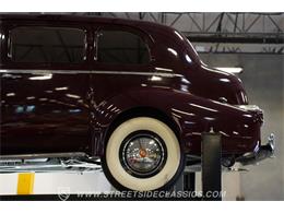 1939 Cadillac Fleetwood (CC-2086847) for sale in Mesa, Arizona