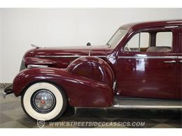 1939 Cadillac Fleetwood (CC-2086847) for sale in Mesa, Arizona