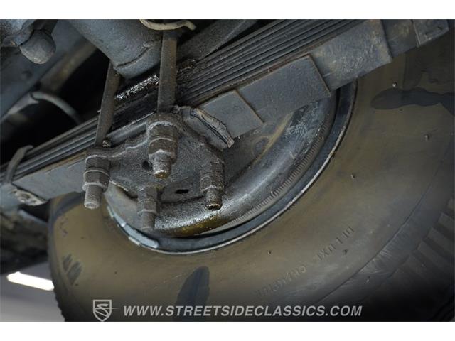 1939 Cadillac Fleetwood (CC-2086847) for sale in Mesa, Arizona