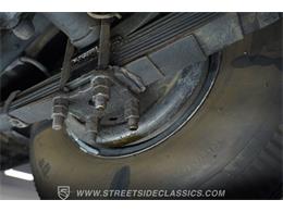 1939 Cadillac Fleetwood (CC-2086847) for sale in Mesa, Arizona