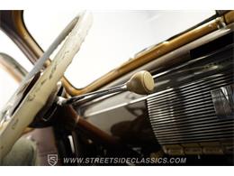 1939 Cadillac Fleetwood (CC-2086847) for sale in Mesa, Arizona