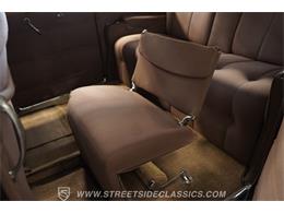 1939 Cadillac Fleetwood (CC-2086847) for sale in Mesa, Arizona