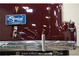 1939 Cadillac Fleetwood (CC-2086847) for sale in Mesa, Arizona