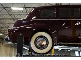 1939 Cadillac Fleetwood (CC-2086847) for sale in Mesa, Arizona