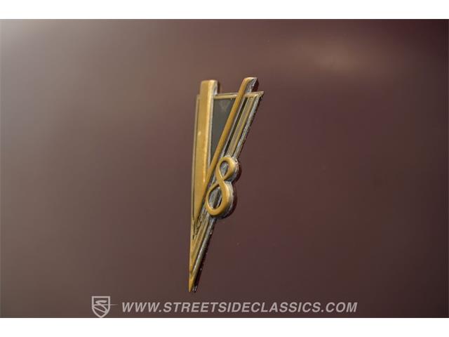 1939 Cadillac Fleetwood (CC-2086847) for sale in Mesa, Arizona