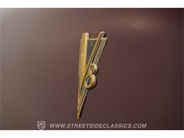 1939 Cadillac Fleetwood (CC-2086847) for sale in Mesa, Arizona