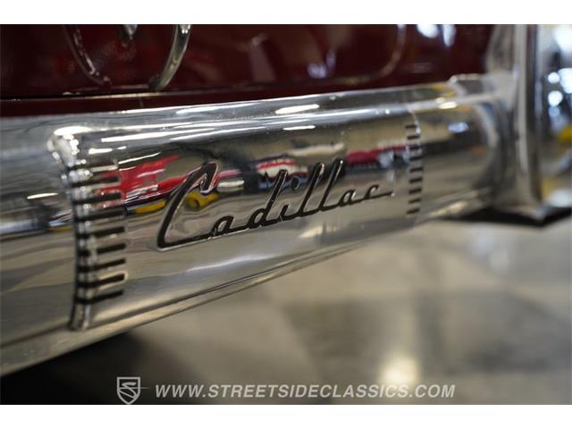 1939 Cadillac Fleetwood (CC-2086847) for sale in Mesa, Arizona