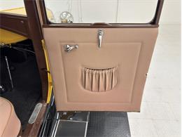 1930 Ford Model A (CC-2086848) for sale in Morgantown, Pennsylvania