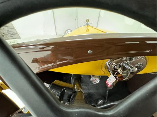 1930 Ford Model A (CC-2086848) for sale in Morgantown, Pennsylvania