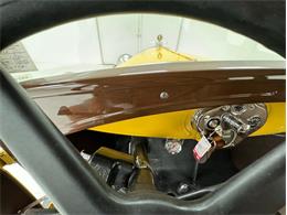 1930 Ford Model A (CC-2086848) for sale in Morgantown, Pennsylvania