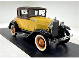 1930 Ford Model A (CC-2086848) for sale in Morgantown, Pennsylvania