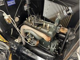 1930 Ford Model A (CC-2086848) for sale in Morgantown, Pennsylvania