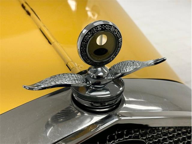 1930 Ford Model A (CC-2086848) for sale in Morgantown, Pennsylvania