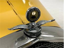 1930 Ford Model A (CC-2086848) for sale in Morgantown, Pennsylvania