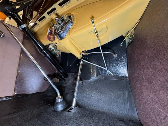 1930 Ford Model A (CC-2086848) for sale in Morgantown, Pennsylvania