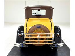 1930 Ford Model A (CC-2086848) for sale in Morgantown, Pennsylvania