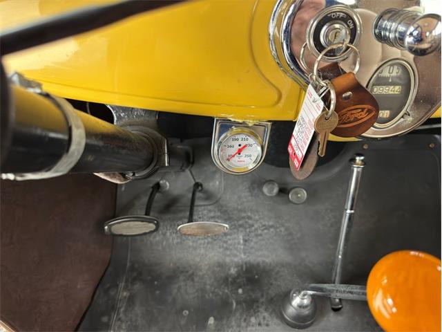 1930 Ford Model A (CC-2086848) for sale in Morgantown, Pennsylvania