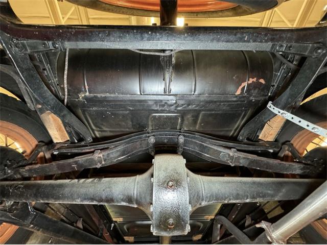 1930 Ford Model A (CC-2086848) for sale in Morgantown, Pennsylvania