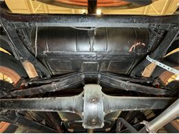 1930 Ford Model A (CC-2086848) for sale in Morgantown, Pennsylvania