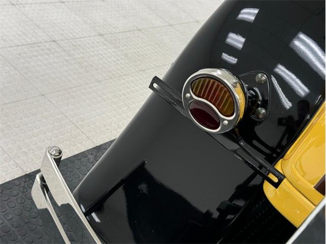 1930 Ford Model A (CC-2086848) for sale in Morgantown, Pennsylvania