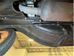 1930 Ford Model A (CC-2086848) for sale in Morgantown, Pennsylvania